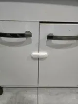 Cliente review photo