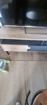 Cliente review photo