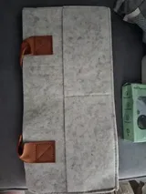 Cliente review photo