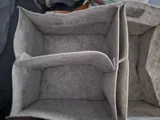 Cliente review photo