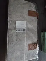 Cliente review photo