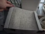 Cliente review photo