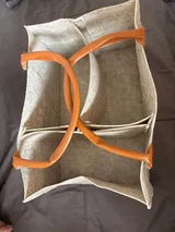 Cliente review photo