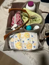 Cliente review photo