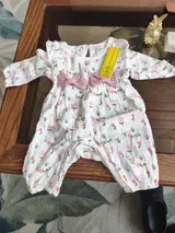 Cliente review photo