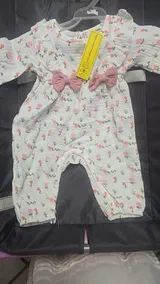 Cliente review photo