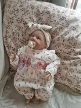 Cliente review photo