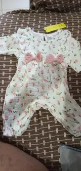 Cliente review photo