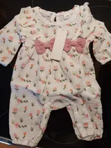Cliente review photo