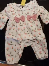 Cliente review photo