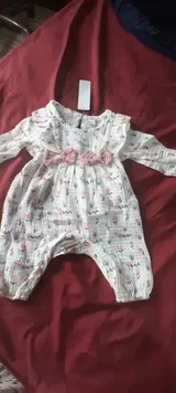 Cliente review photo