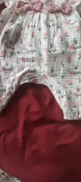 Cliente review photo