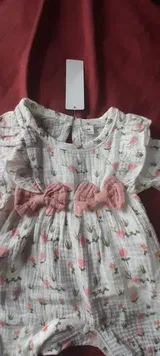Cliente review photo