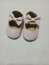 J. review photo