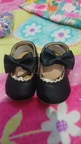 Cliente review photo