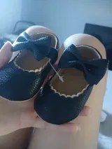 Cliente review photo