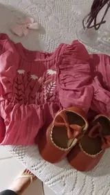 Cliente review photo