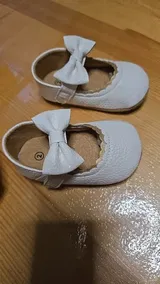 Cliente review photo