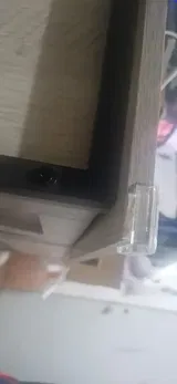 Cliente review photo
