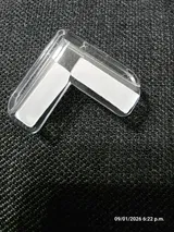 I. review photo