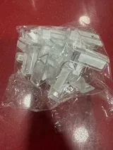 D. review photo