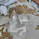 Cliente review photo