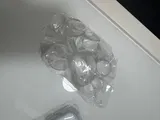 Z. review photo