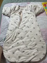 A. review photo