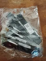 Cliente review photo