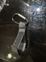 Cliente review photo