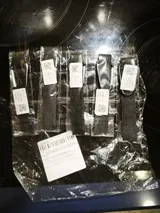 Cliente review photo