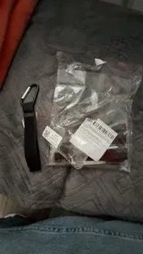Cliente review photo