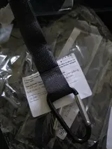 J. review photo