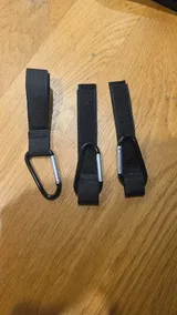 A. review photo