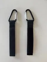 Z. review photo