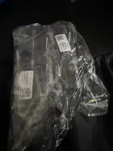 Cliente review photo