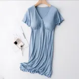 Cliente review photo