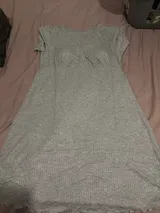 Cliente review photo
