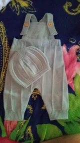 Cliente review photo