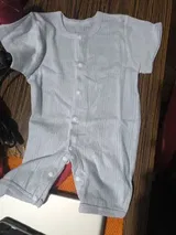 L. review photo