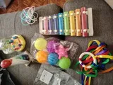 Cliente review photo