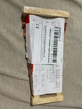 G. review photo