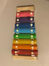 G. review photo