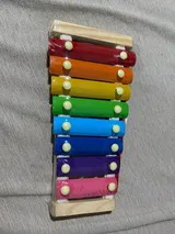 G. review photo