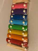 G. review photo