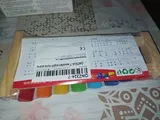 N. review photo