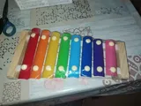 N. review photo