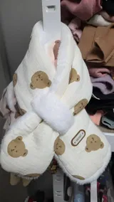 Cliente review photo
