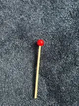 F. review photo