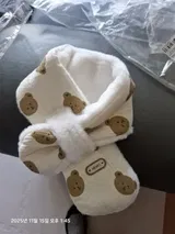 Cliente review photo